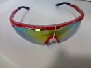 Summer Looks Style UV400 Sunglasses eyewear  LS6661 CAT3